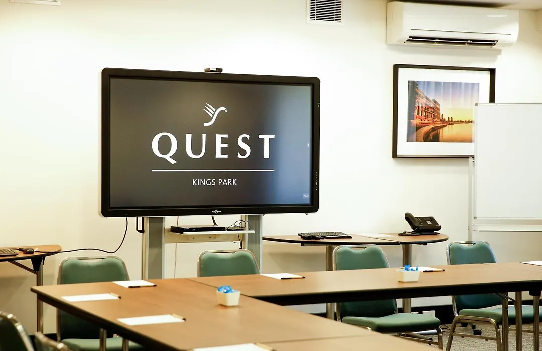 Quest Kings Park-1